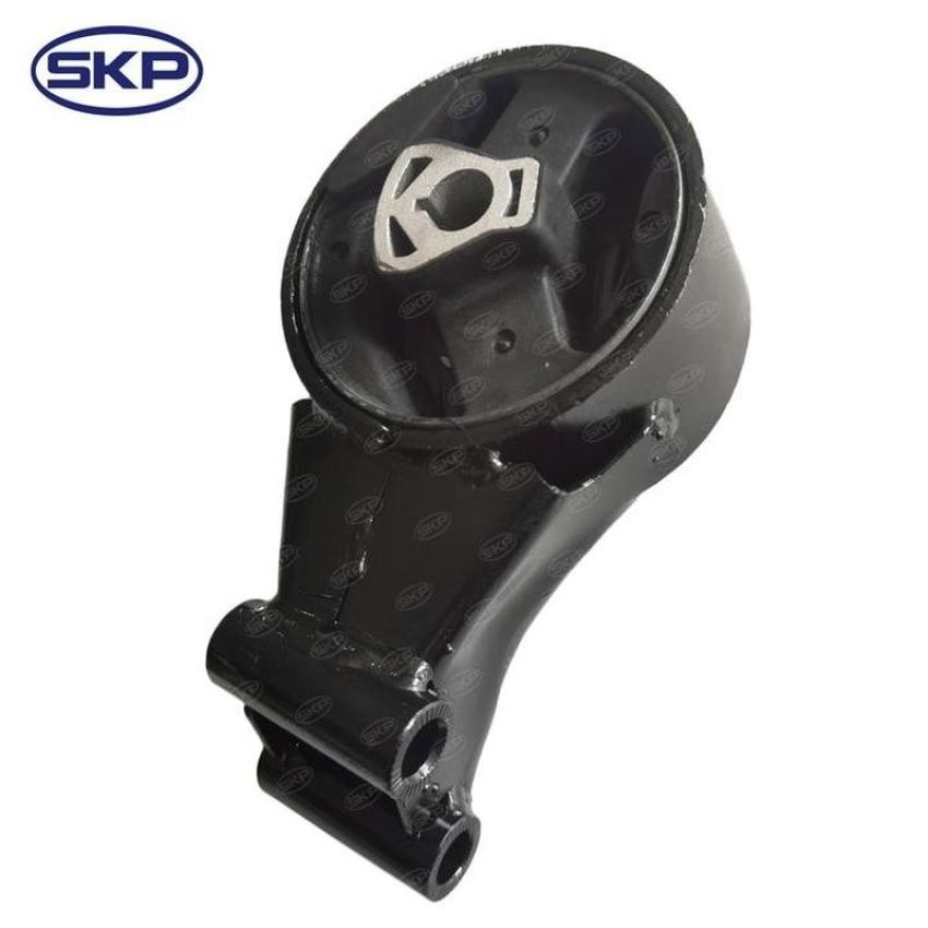 SKYWARD AUTOMOTIVE SKM3196 Automatic Transmission Mount