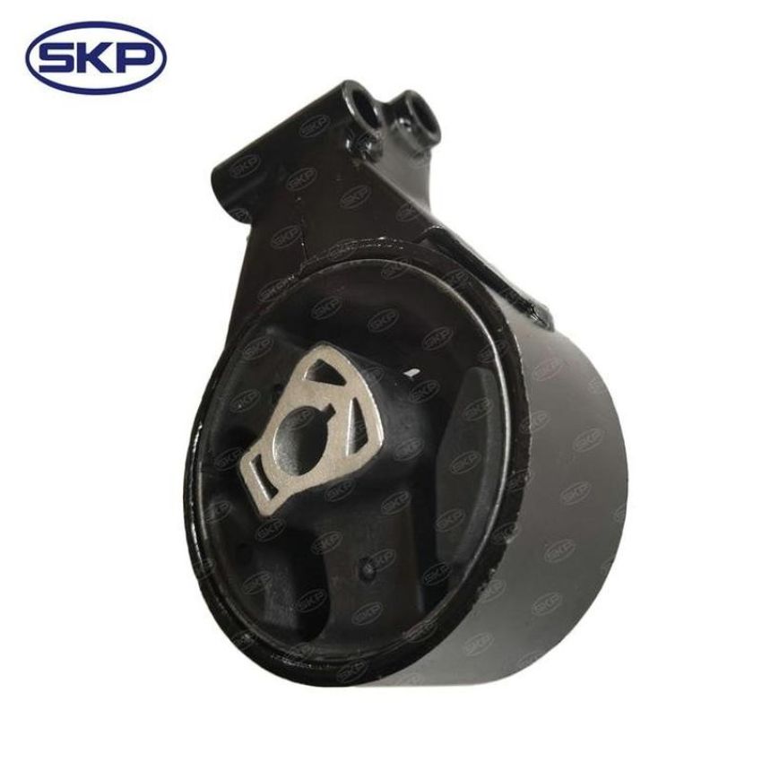 SKYWARD AUTOMOTIVE SKM3196 Automatic Transmission Mount