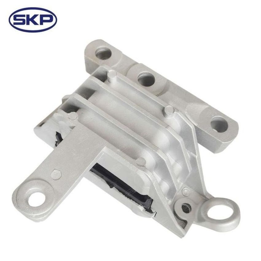 SKYWARD AUTOMOTIVE SKM3198 Engine Mount