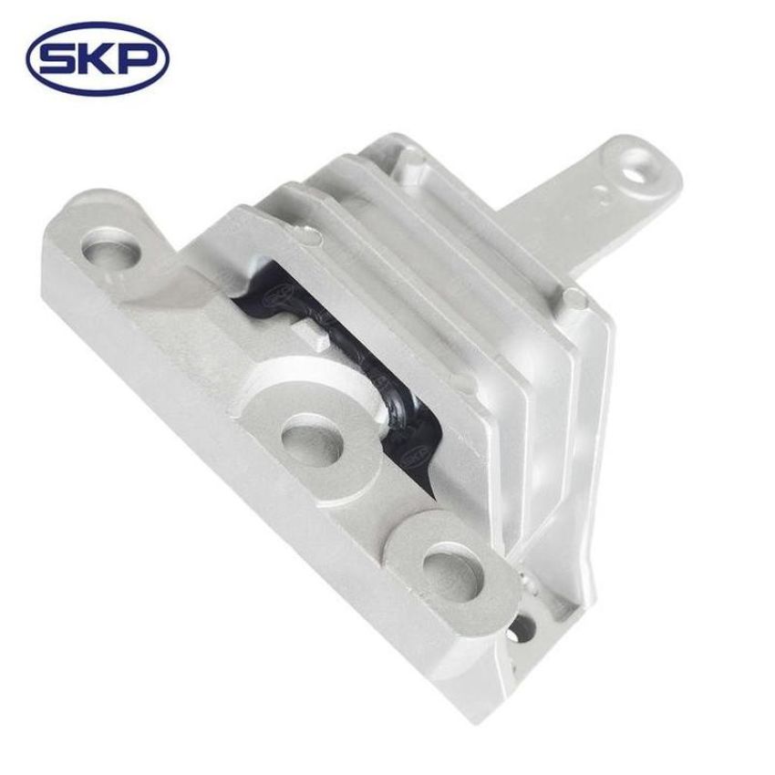 SKYWARD AUTOMOTIVE SKM3198 Engine Mount