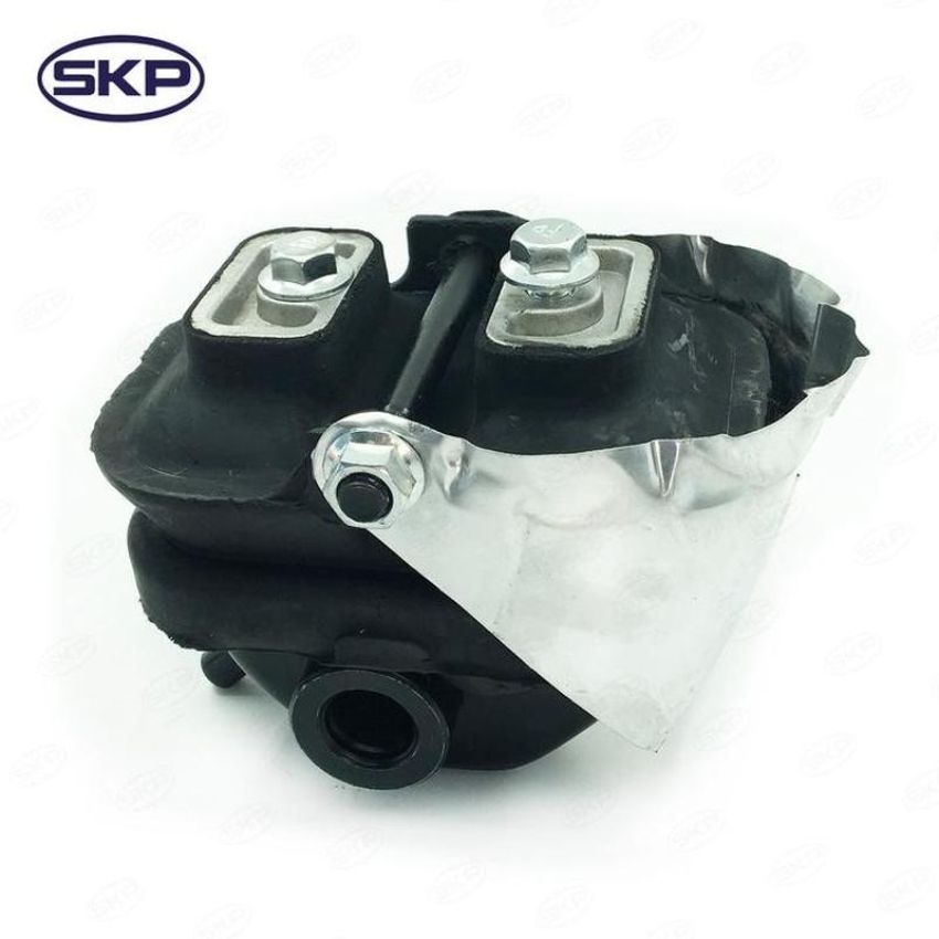 SKYWARD AUTOMOTIVE SKM3206 Engine Mount