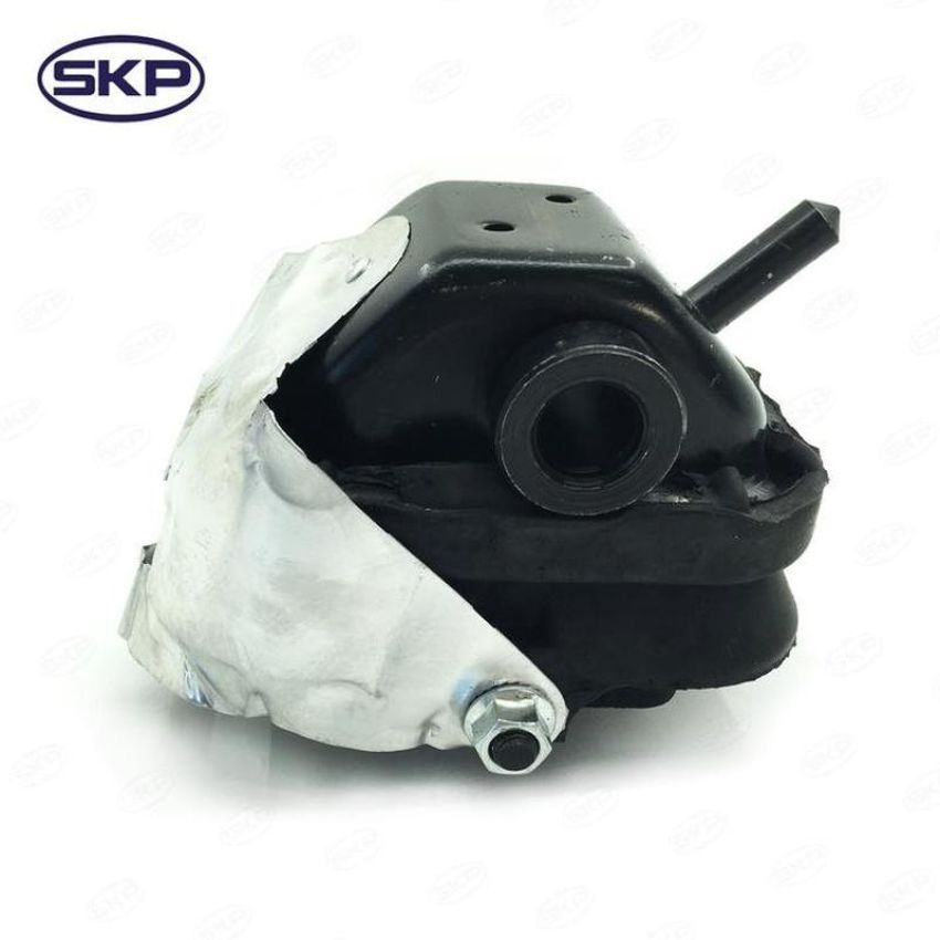 SKYWARD AUTOMOTIVE SKM3206 Engine Mount