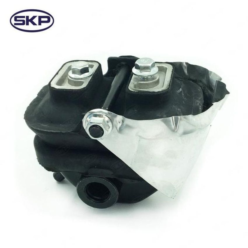 SKYWARD AUTOMOTIVE SKM3206 Engine Mount