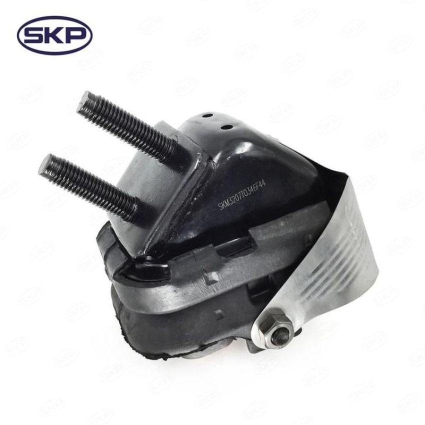 SKYWARD AUTOMOTIVE SKM3207 Engine Mount
