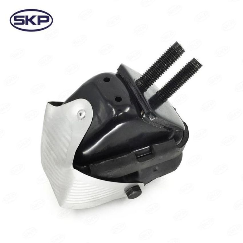 SKYWARD AUTOMOTIVE SKM3207 Engine Mount