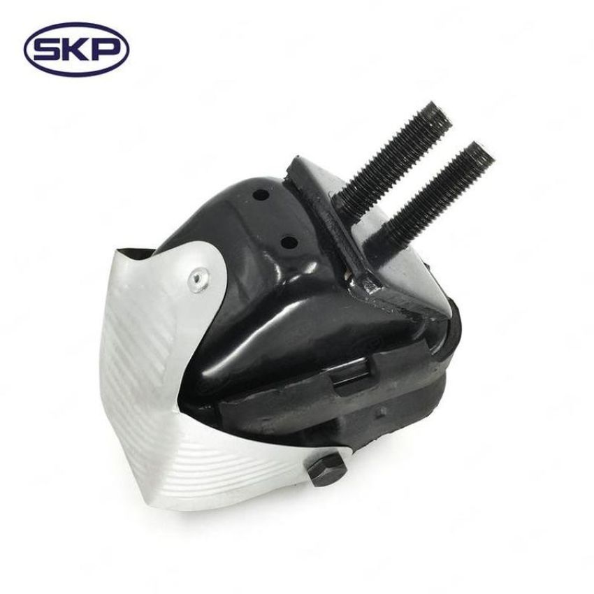 SKYWARD AUTOMOTIVE SKM3207 Engine Mount