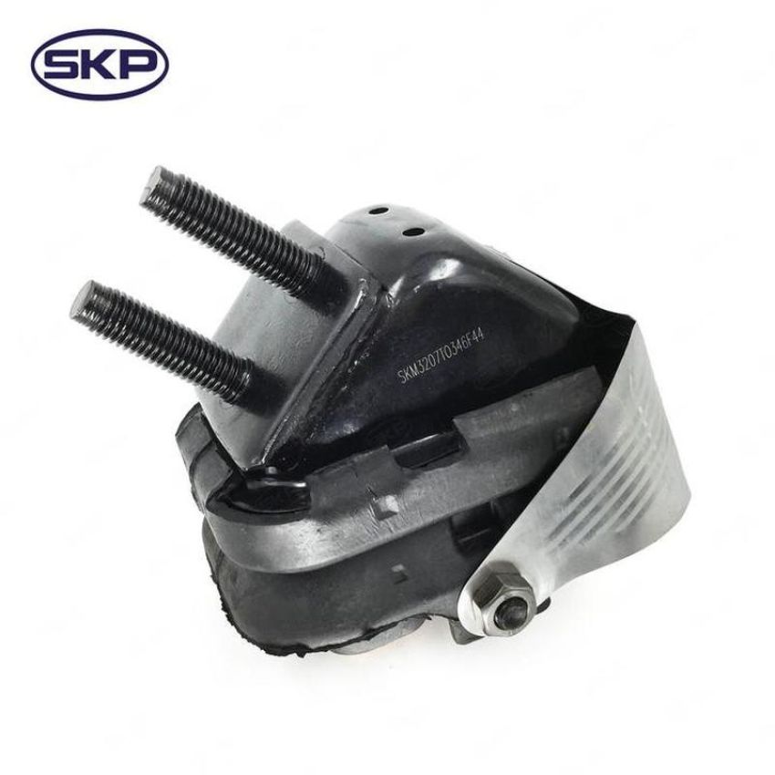 SKYWARD AUTOMOTIVE SKM3207 Engine Mount