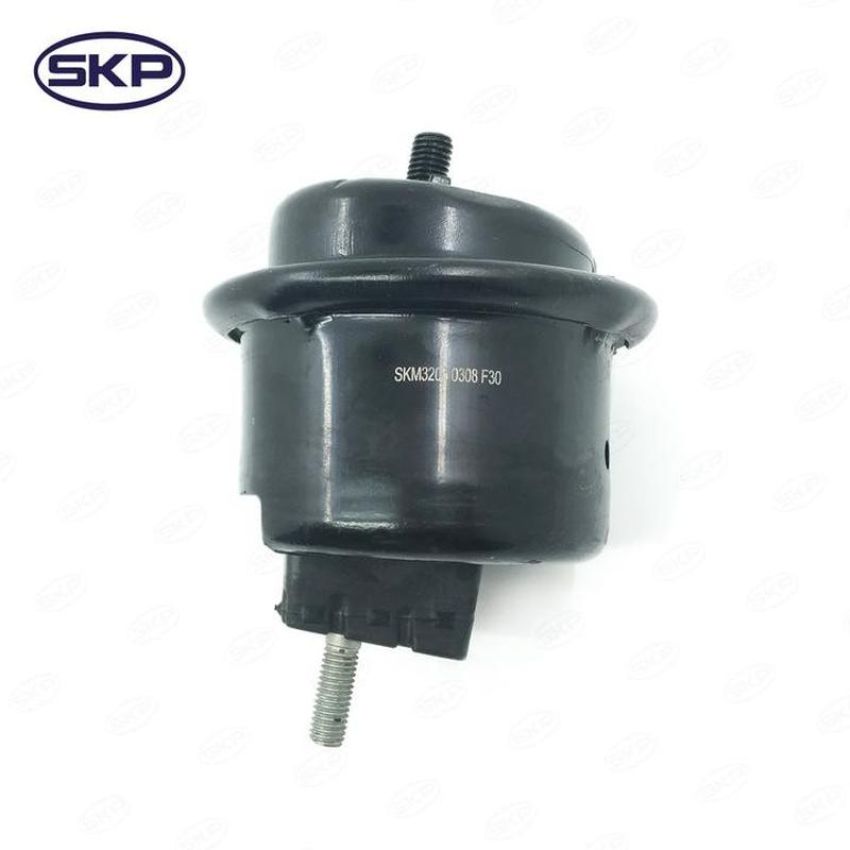 SKYWARD AUTOMOTIVE SKM3208 Engine Mount