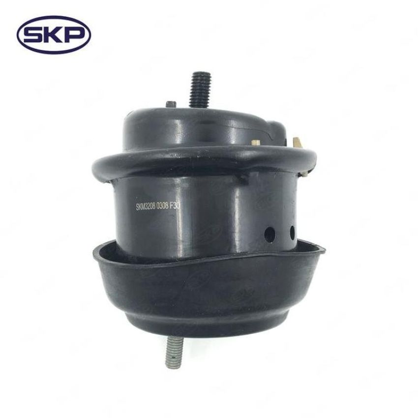 SKYWARD AUTOMOTIVE SKM3208 Engine Mount