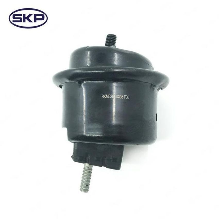 SKYWARD AUTOMOTIVE SKM3208 Engine Mount