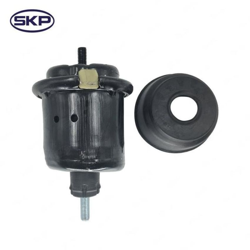 SKYWARD AUTOMOTIVE SKM3209 Engine Mount