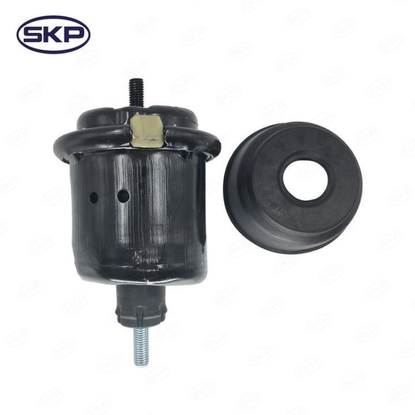 SKYWARD AUTOMOTIVE SKM3209 Engine Mount
