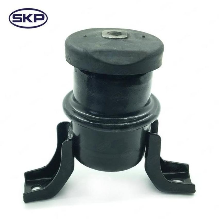 SKYWARD AUTOMOTIVE SKM3210 Engine Mount