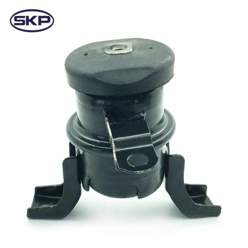 SKYWARD AUTOMOTIVE SKM3210 Engine Mount