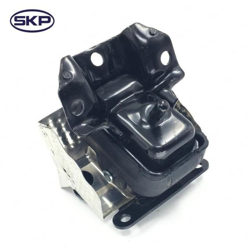 SKYWARD AUTOMOTIVE SKM3211 Engine Mount