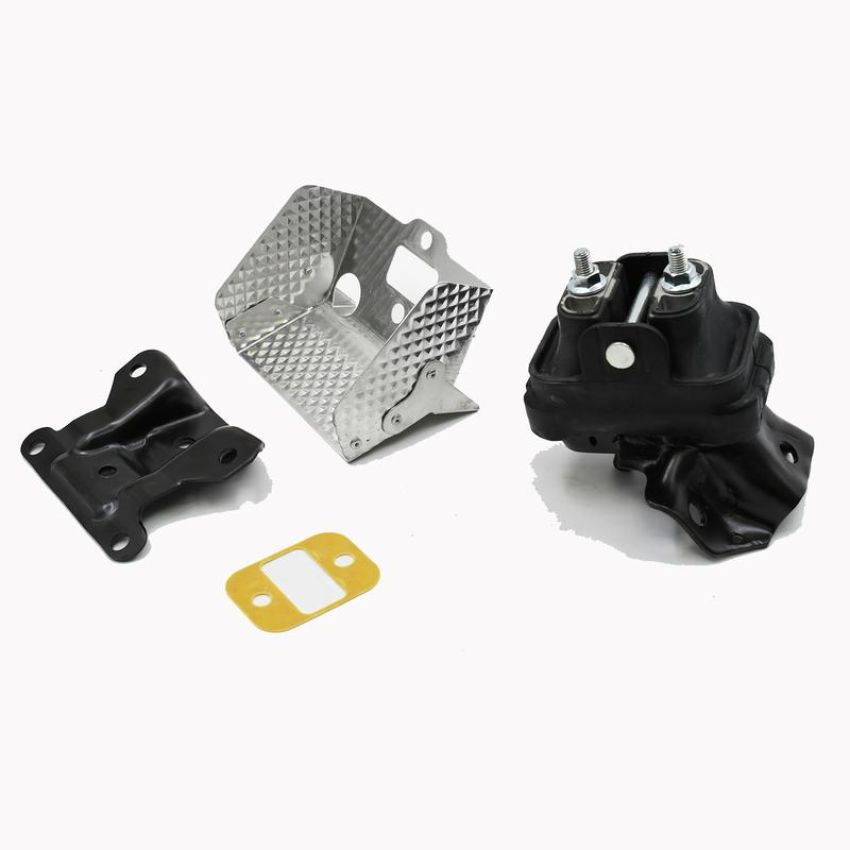SKYWARD AUTOMOTIVE SKM3211 Engine Mount