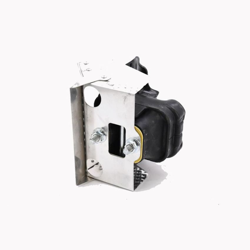 SKYWARD AUTOMOTIVE SKM3211 Engine Mount