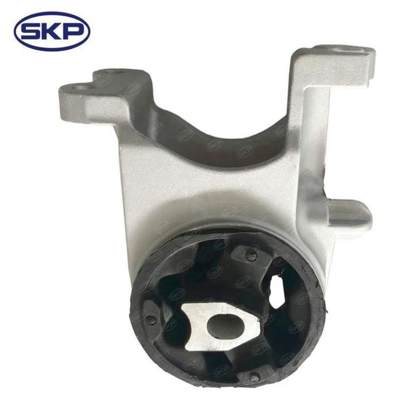 SKYWARD AUTOMOTIVE SKM3213 Automatic Transmission Mount