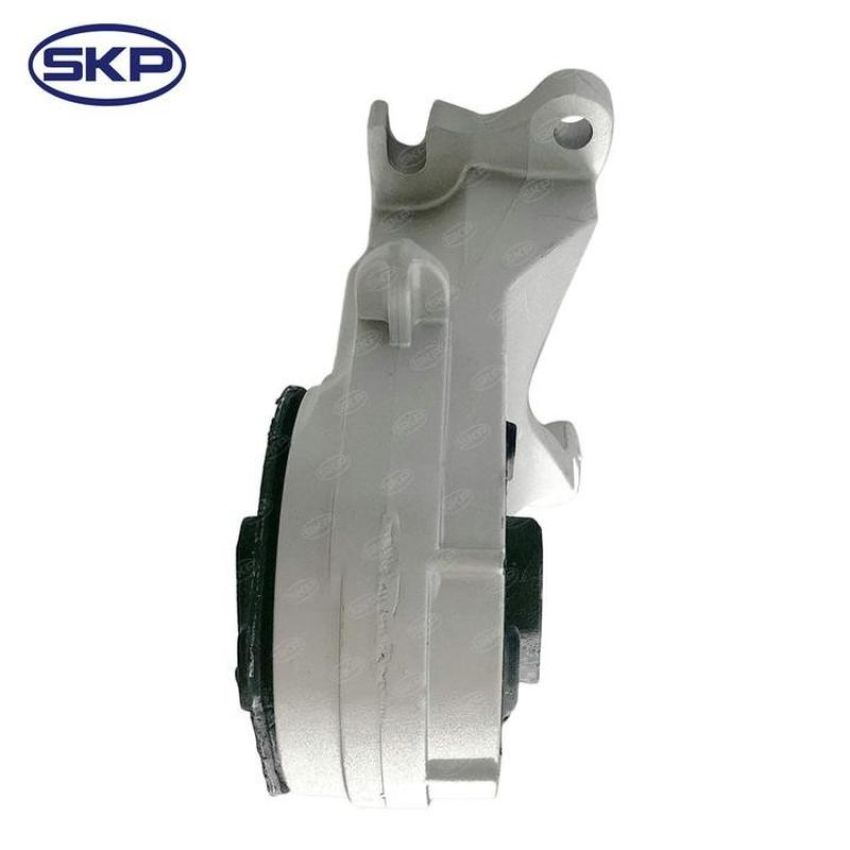 SKYWARD AUTOMOTIVE SKM3213 Automatic Transmission Mount