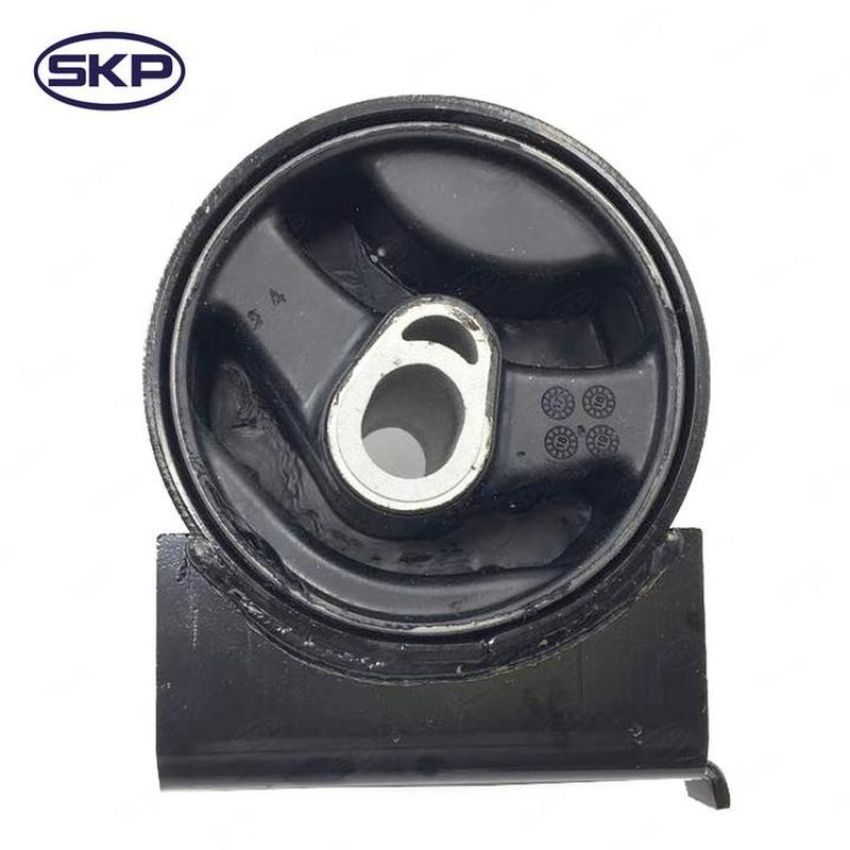SKYWARD AUTOMOTIVE SKM3217 Engine Mount