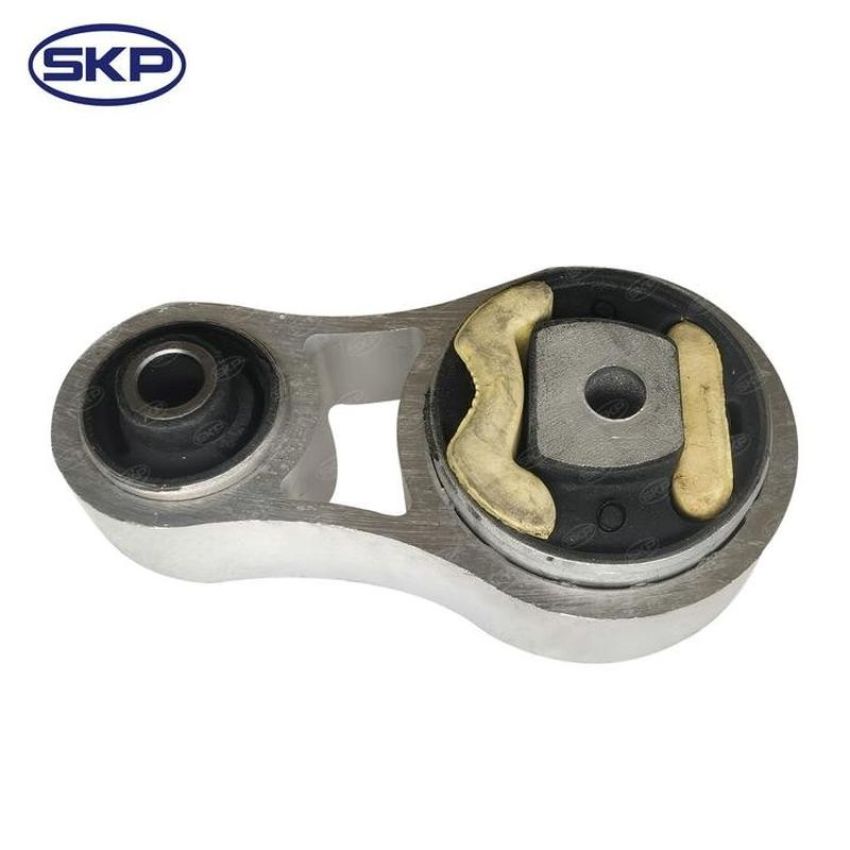 SKYWARD AUTOMOTIVE SKM3220 Engine Torque Strut Mount