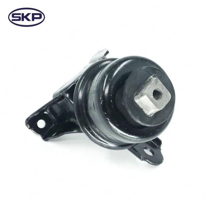 SKYWARD AUTOMOTIVE SKM3221 Engine Mount