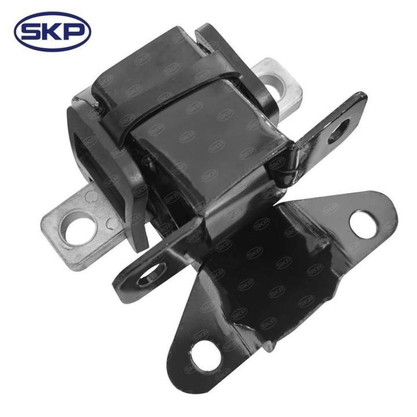 SKYWARD AUTOMOTIVE SKM3227 Automatic Transmission Mount