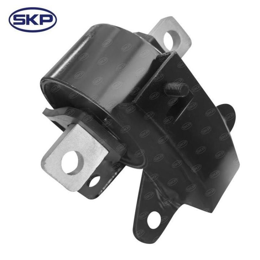 SKYWARD AUTOMOTIVE SKM3227 Automatic Transmission Mount