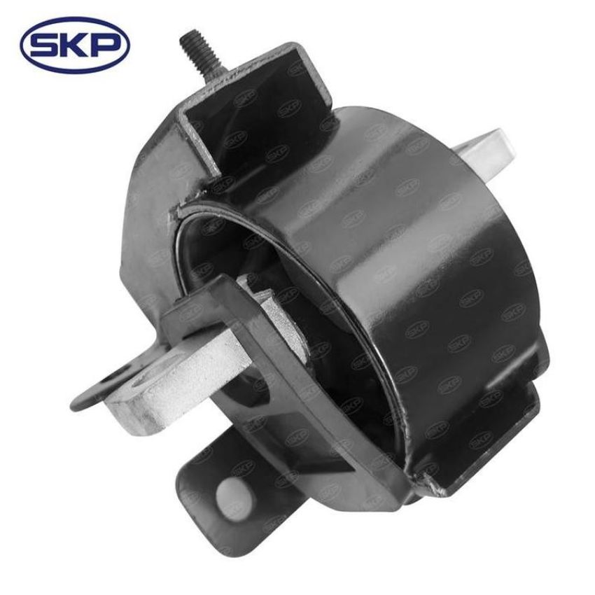 SKYWARD AUTOMOTIVE SKM3227 Automatic Transmission Mount