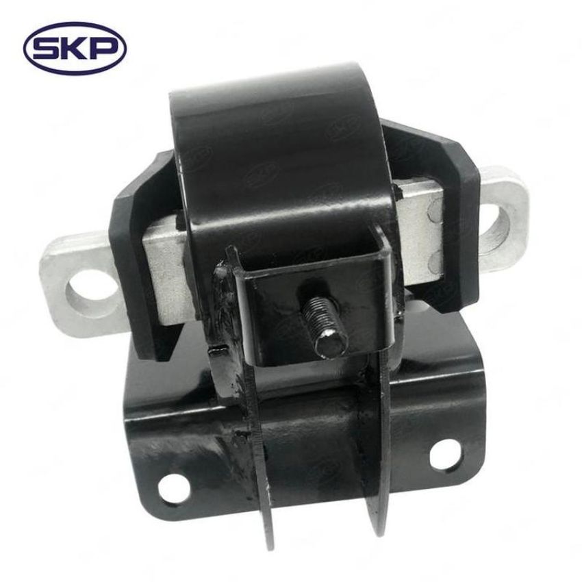 SKYWARD AUTOMOTIVE SKM3228 Automatic Transmission Mount