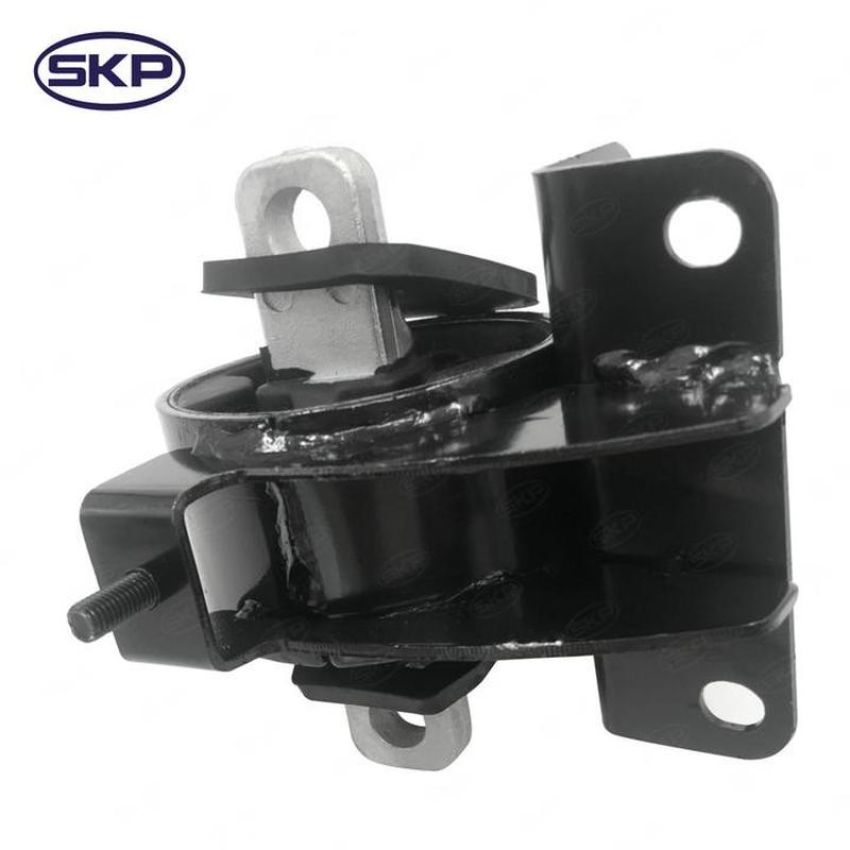 SKYWARD AUTOMOTIVE SKM3228 Automatic Transmission Mount