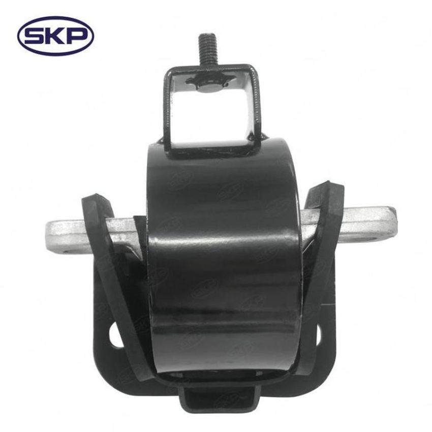 SKYWARD AUTOMOTIVE SKM3228 Automatic Transmission Mount
