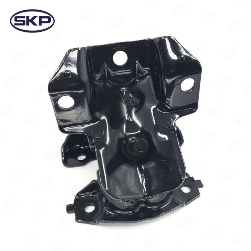 SKYWARD AUTOMOTIVE SKM3232 Engine Mount