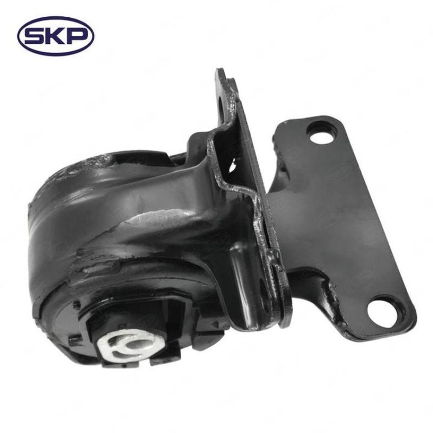 SKYWARD AUTOMOTIVE SKM3235 Automatic Transmission Mount
