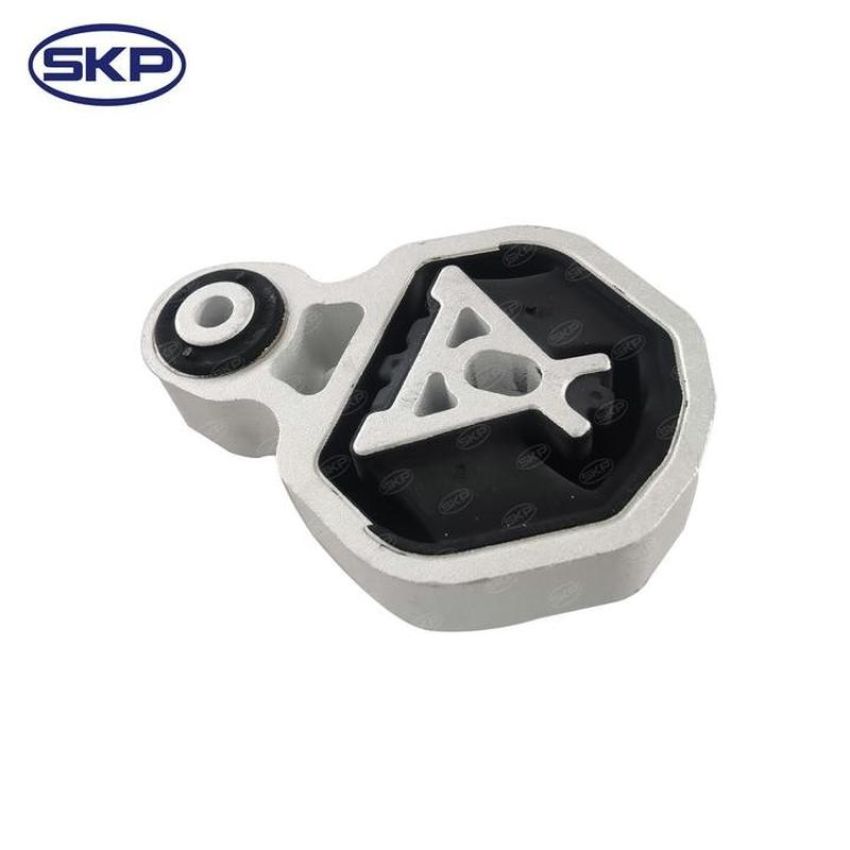 SKYWARD AUTOMOTIVE SKM3237 Engine Torque Strut Mount