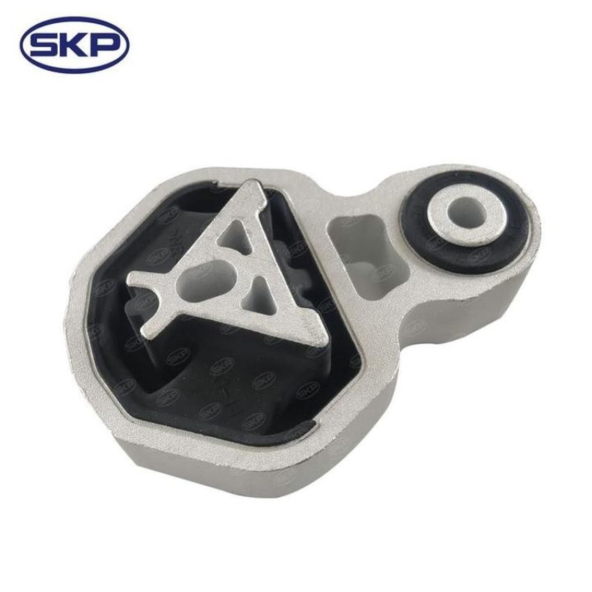 SKYWARD AUTOMOTIVE SKM3237 Engine Torque Strut Mount