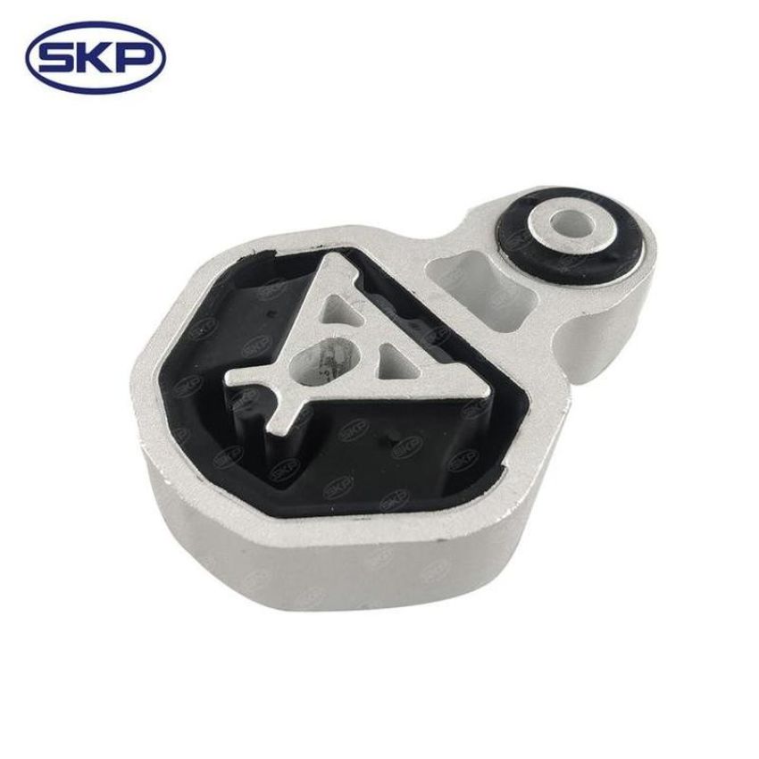 SKYWARD AUTOMOTIVE SKM3237 Engine Torque Strut Mount