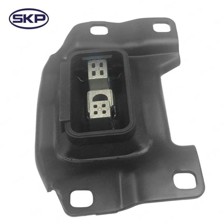 SKYWARD AUTOMOTIVE SKM3238 Transmission Mount