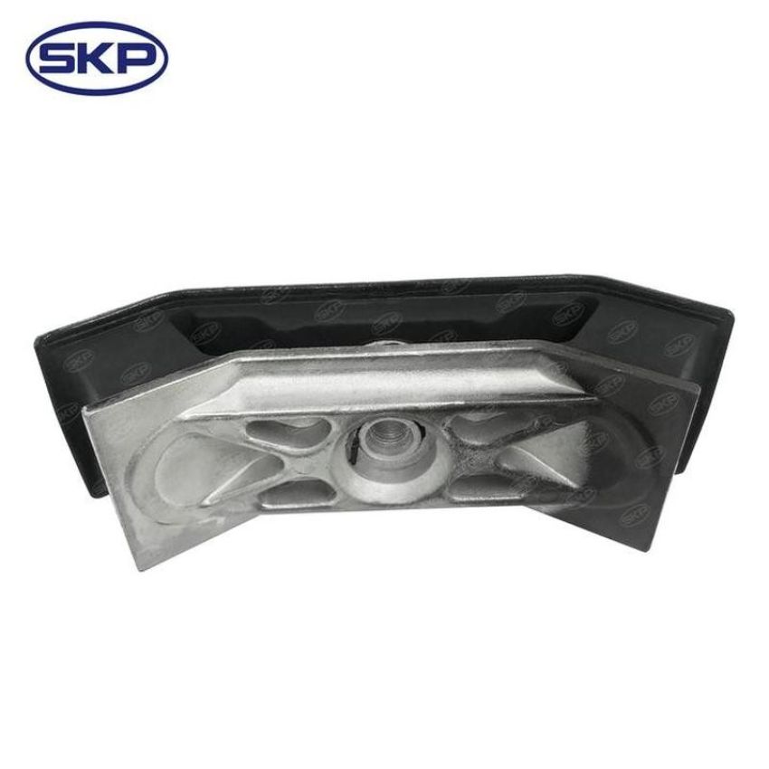 SKYWARD AUTOMOTIVE SKM3244 Manual Transmission Mount