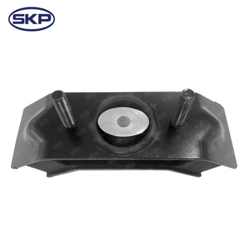 SKYWARD AUTOMOTIVE SKM3244 Manual Transmission Mount