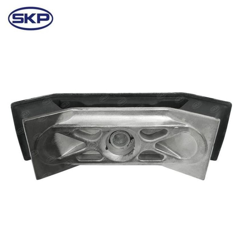 SKYWARD AUTOMOTIVE SKM3244 Manual Transmission Mount