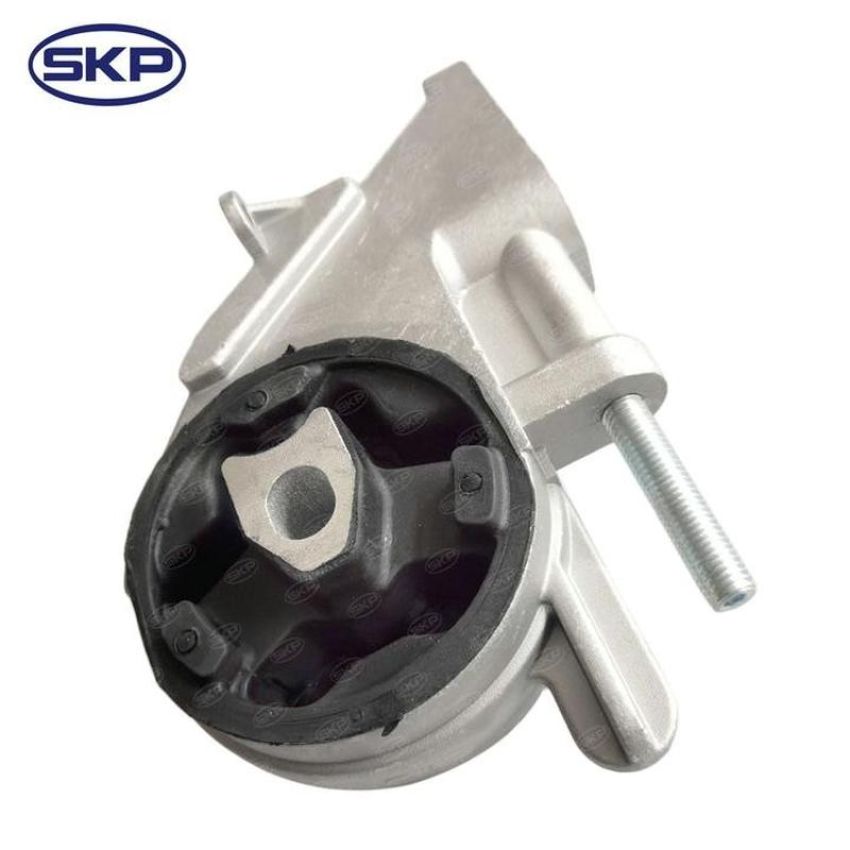 SKYWARD AUTOMOTIVE SKM3245 Automatic Transmission Mount