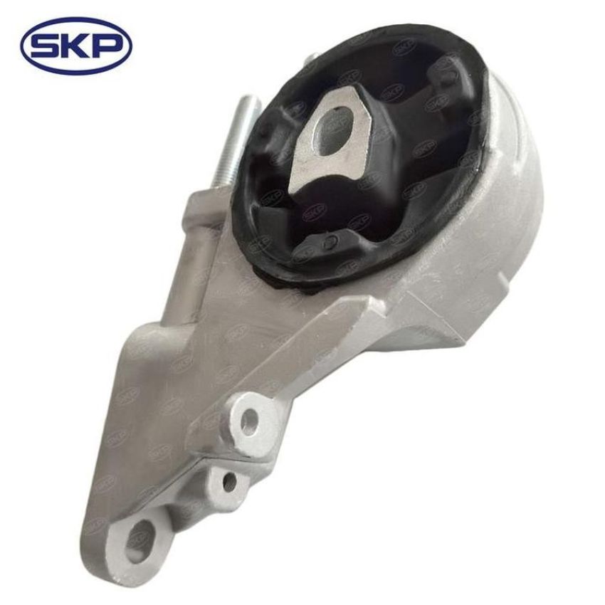 SKYWARD AUTOMOTIVE SKM3245 Automatic Transmission Mount