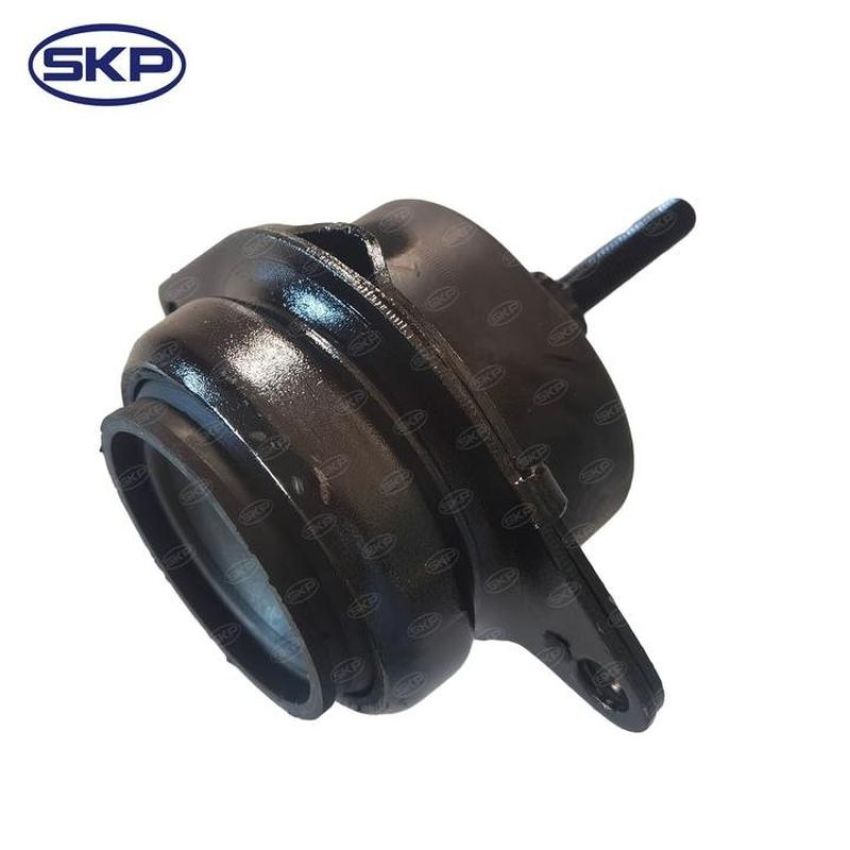 SKYWARD AUTOMOTIVE SKM3247 Engine Mount