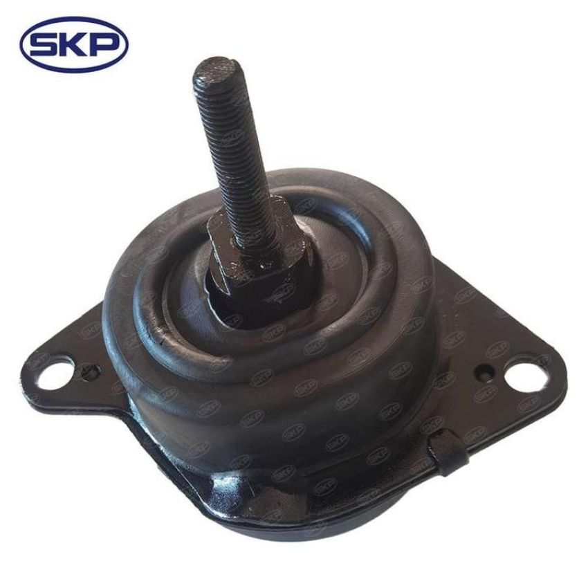 SKYWARD AUTOMOTIVE SKM3247 Engine Mount