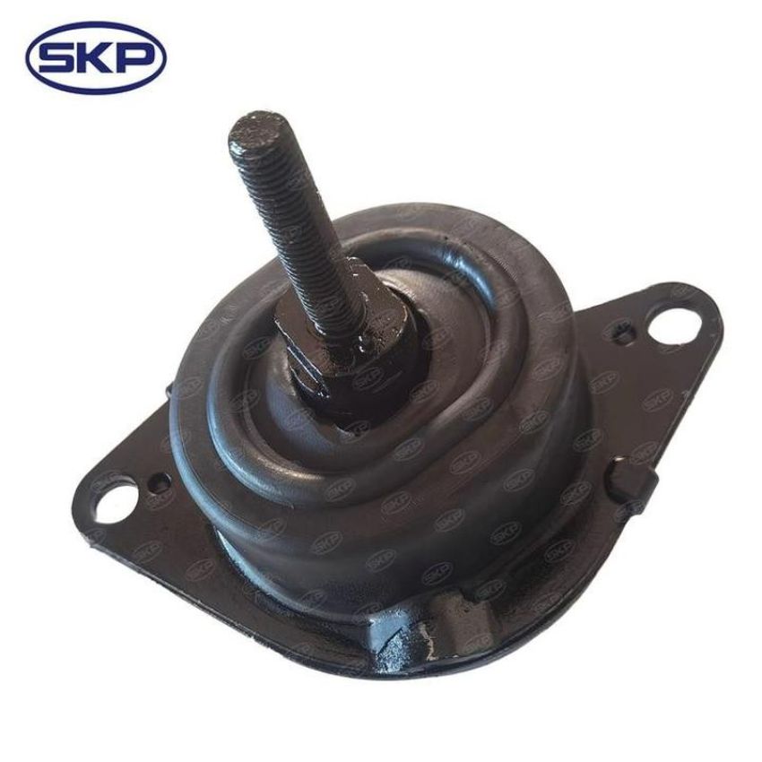 SKYWARD AUTOMOTIVE SKM3247 Engine Mount