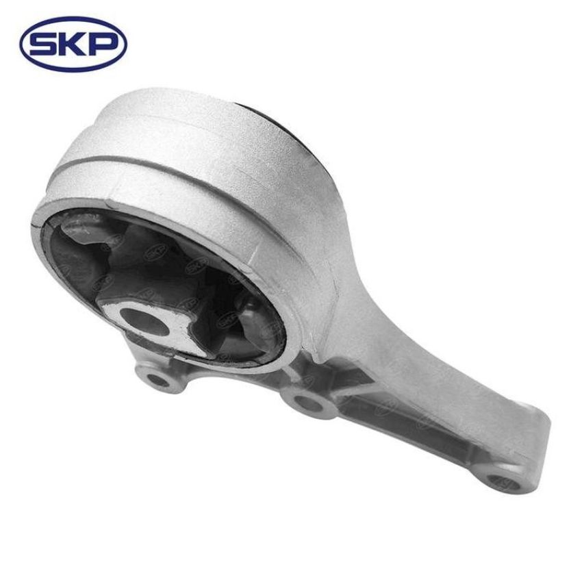 SKYWARD AUTOMOTIVE SKM3248 Engine Mount