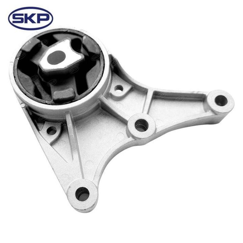 SKYWARD AUTOMOTIVE SKM3248 Engine Mount