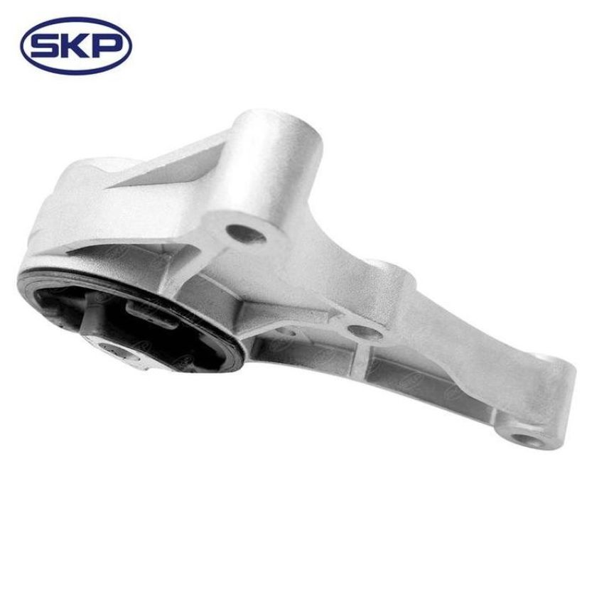 SKYWARD AUTOMOTIVE SKM3248 Engine Mount