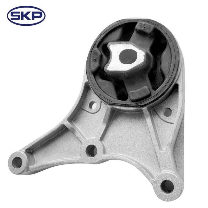 SKYWARD AUTOMOTIVE SKM3248 Engine Mount